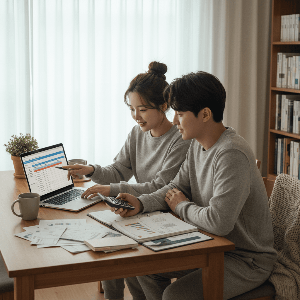 청년도약계좌 4