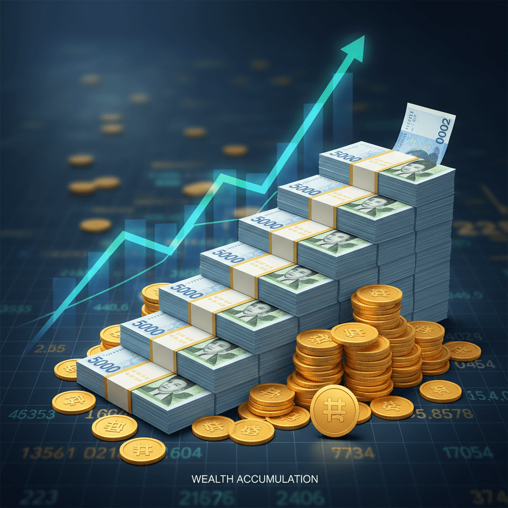 청년도약계좌 6