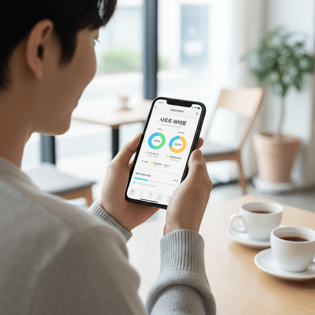 청년도약계좌 7