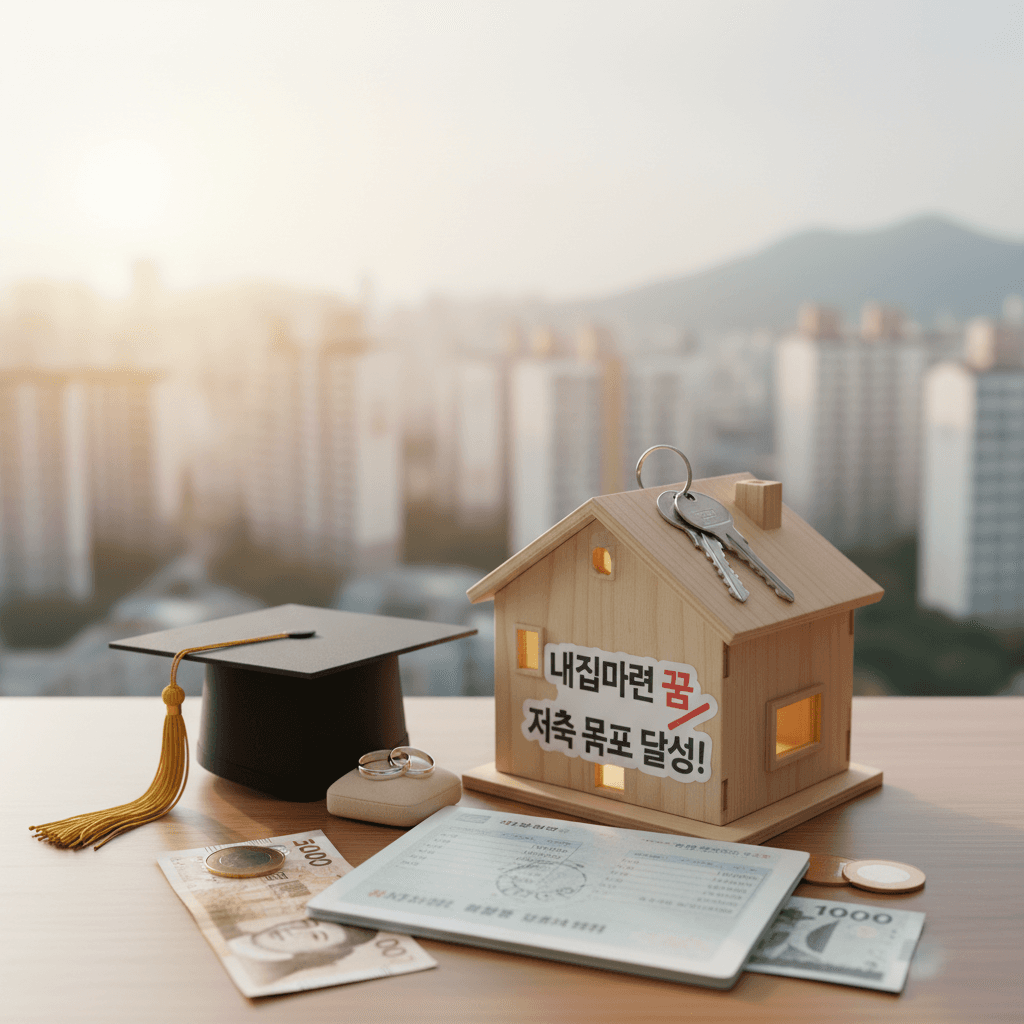 청년도약계좌 8