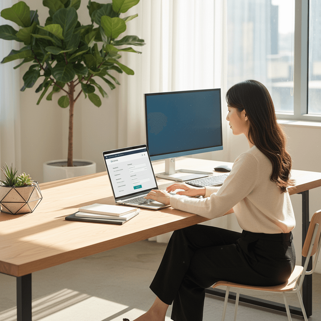 청년도약계좌 9