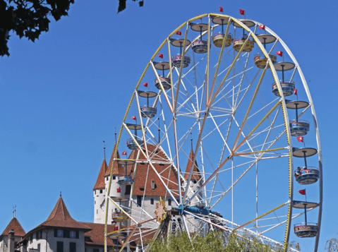 춘천 레고랜드 2