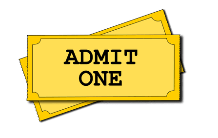 춘천 레고랜드 입장료 1