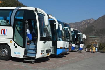 춘천 레고랜드 입장료 6