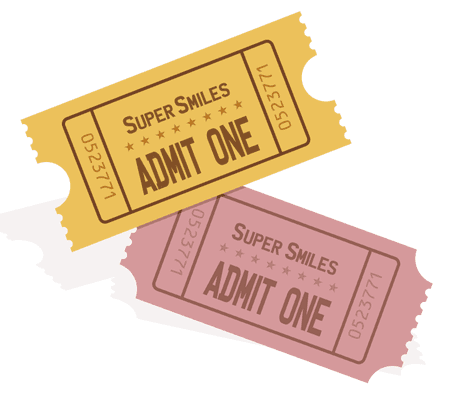 춘천 레고랜드 입장료 7