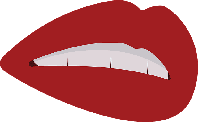 키스마크 없애는법 3