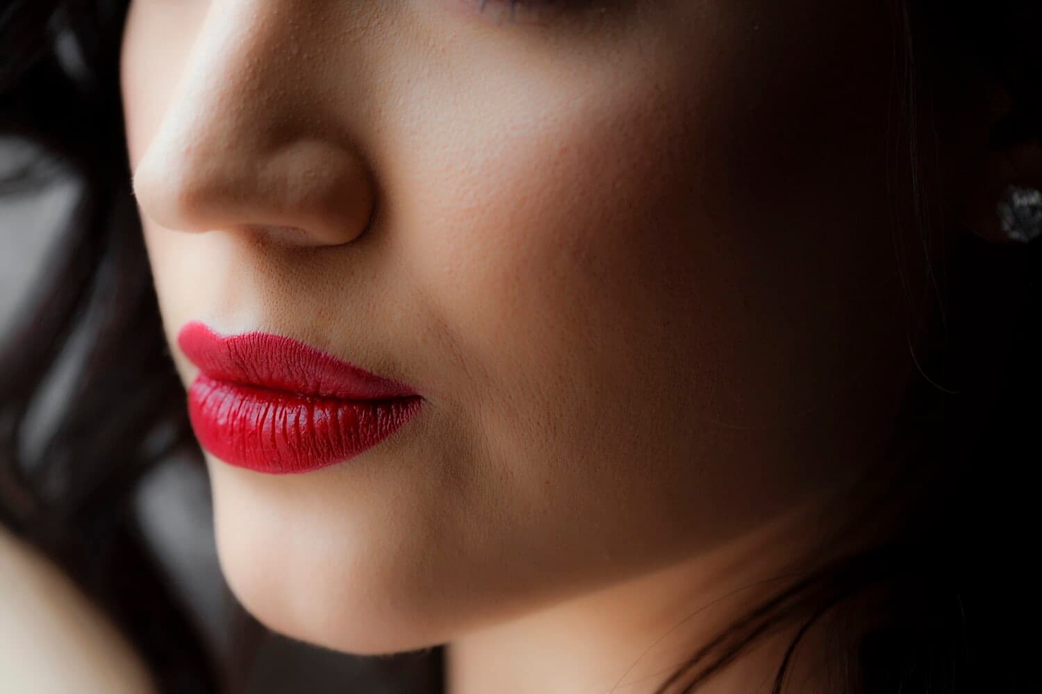 키스마크 없애는법 4