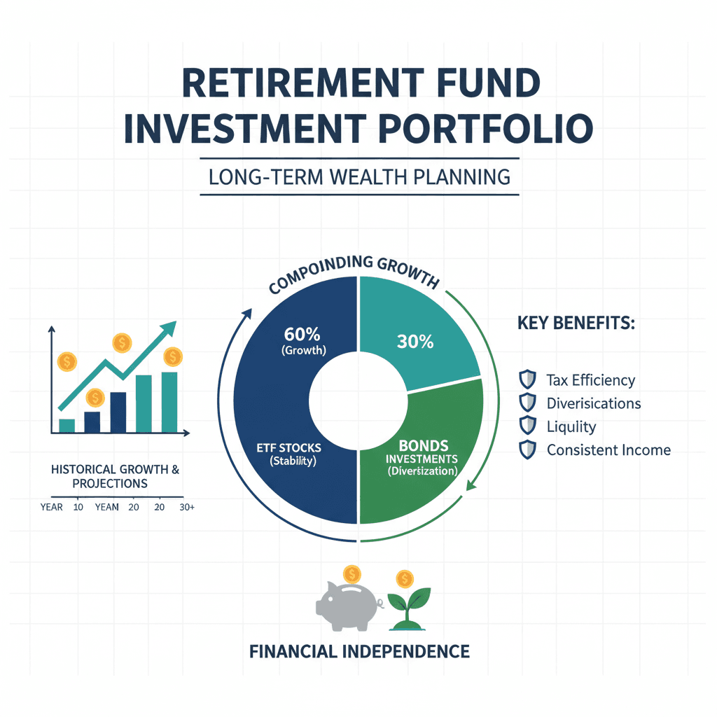 퇴직금 계산기 3