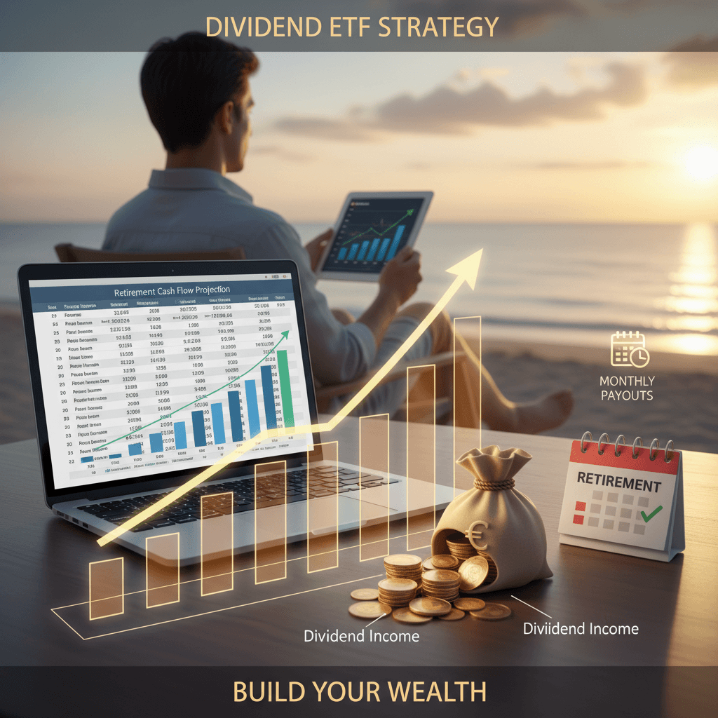 퇴직금 계산기 5