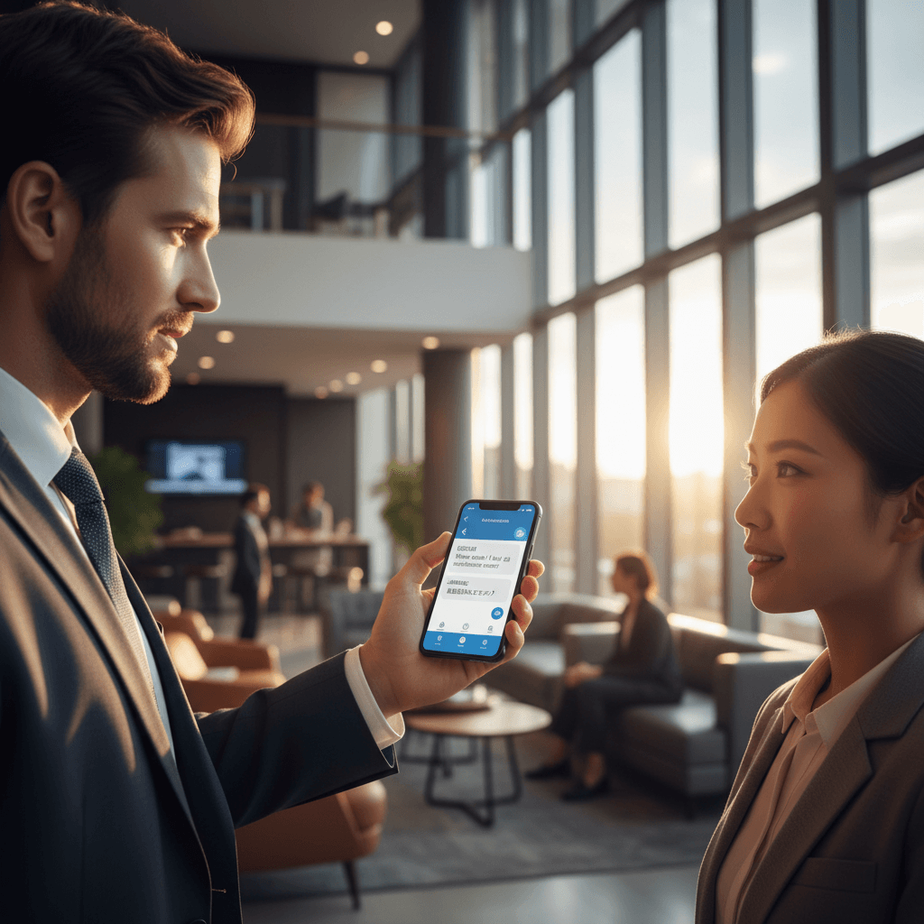 파파고 번역기 3