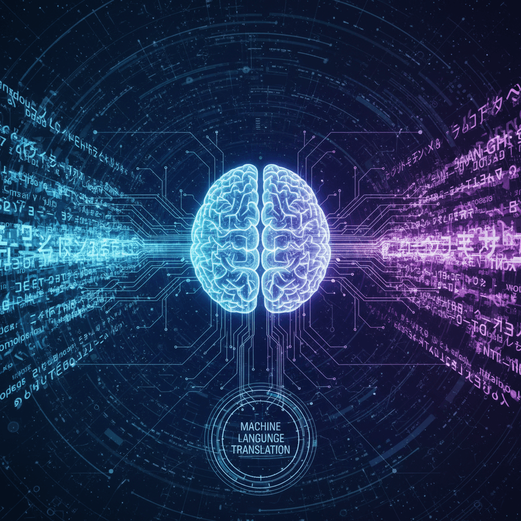 파파고 번역기 5