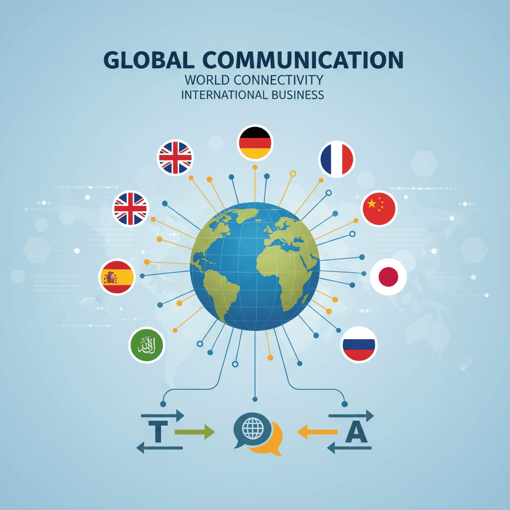 파파고 번역기 6