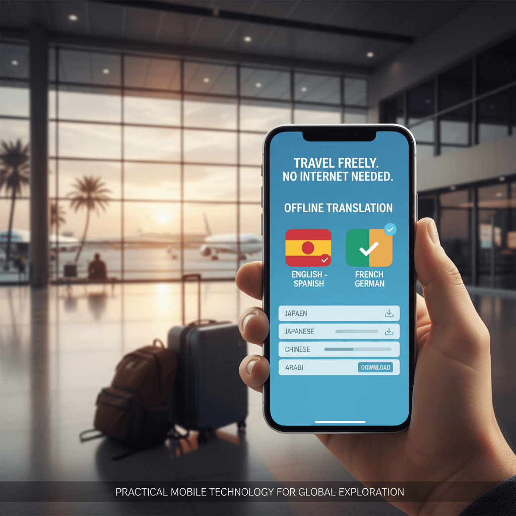 파파고 번역기 9