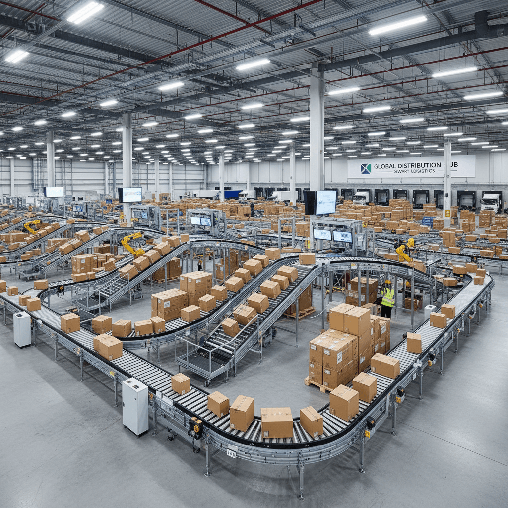 한진택배 배송조회 3